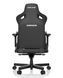 Крісло для геймерів Anda Seat Kaiser 3 Size XL Black (AD12YDC-XL-01-B-PV/C) [611624], фото 10