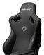 Крісло для геймерів Anda Seat Kaiser 3 Size XL Black (AD12YDC-XL-01-B-PV/C) [611624], фото 3