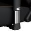 Крісло для геймерів Anda Seat Kaiser 3 Size XL Black (AD12YDC-XL-01-B-PV/C) [611624], фото 5