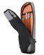 Рюкзак для ноутбука SLIM 3IN1 14" BLACK/GREY ACER (NP.BAG1A.289) [500272], фото 7