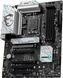 Материнська плата MSI Socket 1700 (B760 GAMING PLUS WIFI DDR4) [607822], фото 3