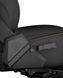 Крісло для геймерів Anda Seat Kaiser 3 Size XL Black (AD12YDC-XL-01-B-PV/C) [611624], фото 7