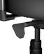 Крісло для геймерів Anda Seat Kaiser 3 Size XL Black (AD12YDC-XL-01-B-PV/C) [611624], фото 8