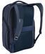 Рюкзак Thule Crossover 2 30L C2BP-116 Dark Blue (3203836) [201681], фото 6