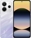 Смартфон Xiaomi Redmi Note 14 8/256GB Mist Purple (1123263) [202851], фото 1