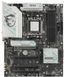 Материнcька плата MSI B850 GAMING PLUS WIFI sAM5 B850 4xDDR5 M.2 DP WiFi BT ATX (911-7E56-007) [109259], фото 1