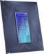 Центральний процесор Intel Core Ultra 5 225 10C/10T 3.3GHz 20Mb LGA1851 65W TRAY (AT8076806415) [112708], фото 2