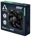 Вентилятор Arctic P14 Pro PST (ACFAN00314A) [620006], фото 6