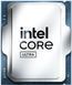 Центральний процесор Intel Core Ultra 5 225 10C/10T 3.3GHz 20Mb LGA1851 65W TRAY (AT8076806415) [112708], фото 1