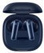 Гарнітура Anker SoundСore P40i Navy Blue (A3955G31) [201324], фото 15