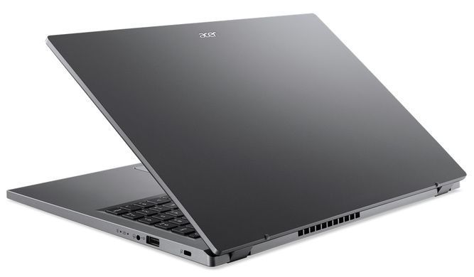 Ноутбук Acer Extensa 15 EX215-24-R3B3 Steel Gray (NX.EJ5EU.002) [614003]