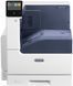 Принтер А3 Xerox VersaLink C7000N (C7000V_N) [106383], фото 3