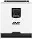 Інвертор сонячний автономний 2E VP-3K24 3000VA/3000W, 24V, PWM (2E-VP-3K24) [106022], фото 1