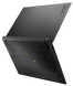 Ноутбук Asus FA608UM-RV015 Jaeger Gray (90NR0KV1-M00880) [204054], фото 2