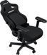 Крісло для геймерів Anda Seat Kaiser 4 V2 Size XL Black (AD12YDDC-XLL-20-B-CF-03) [614749], фото 20