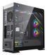 Корпус для ПК GAMEMAX (VEGA PRO WH) [33301], фото 7