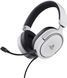Гарнітура Trust GXT 498 Forta for PS5, 3.5мм, білий (24716_TRUST) [107319], фото 2