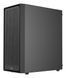 Корпус для комп'ютера MATX W/O PSU GAMMA C50 BK ARGB OCYPUS (GAMMA-C50-BKG400XX-GL) [502868], фото 3