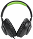 Гарнітура JBL QUANTUM 100X Console Black (JBLQ100XBLKGRN) [201274], фото 9