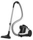 Пилосос Electrolux ECC21-2IW (900258343) [200939], фото 2