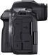 Цифр. фотокамера Canon EOS R5 Mark 2 Body (6536C022) [114287], фото 6