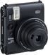 Фотокамера миттєвого друку Fujifilm INSTAX Mini 99 Black (16823519) [107631], фото 6