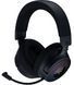 Гарнітура ігрова Razer Kraken V4, USB-A/WL/BT, RGB, чорний (RZ04-05170100-R3M1) [112430], фото 2