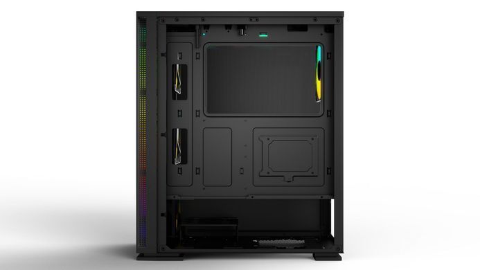 Комп&rsquo;ютер персональний 2E Complex Gaming AMD R5-5500, 16Gb, F512GB+F1TB, NVD3060-12, A320, GX910N, 600W, FreeDos (2E-10167) [101612]