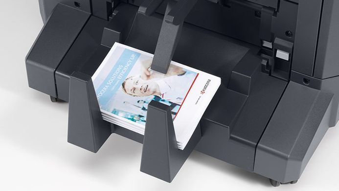Принтер KYOCERA ECOSYS P8060cdn (1102RR3NL0) [304749]