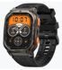 Розумний годинник TANK M3 ULTRA BLK KOSPET (M3 ULTRA BLACK) [502190], фото 1