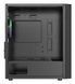 Корпус для комп'ютера MATX W/O PSU GAMMA C50 BK ARGB OCYPUS (GAMMA-C50-BKG400XX-GL) [502868], фото 5