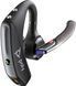 Гарнітура Poly Voyager 5200 M USB-A HS (8H5Q3AA) [402771], фото 2