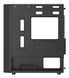 Корпус для комп'ютера MATX W/O PSU GAMMA C50 BK ARGB OCYPUS (GAMMA-C50-BKG400XX-GL) [502868], фото 6