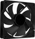 Вентилятор AeroCool Force 12 PWM Black (ACF3-FC01110.11) [608906], фото 5