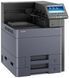 Принтер KYOCERA ECOSYS P8060cdn (1102RR3NL0) [304749], фото 11