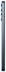 Смартфон OPPO A5x NFC 4/128GB Black Blue (CPH2725 Black Blue) [202880], фото 5