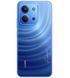 Смартфон Xiaomi (Redmi 15C 8/256GB Moonlight Blue_EU) [615475], фото 13