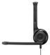 Гарнітура Sennheiser EPOS Comm PC 5 CHAT (1000445) [201224], фото 2