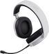 Гарнітура Trust GXT 498 Forta for PS5, 3.5мм, білий (24716_TRUST) [107319], фото 8