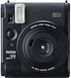 Фотокамера миттєвого друку Fujifilm INSTAX Mini 99 Black (16823519) [107631], фото 1