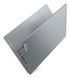 Ноутбук (портативний комп&rsquo;ютер) IPS3-15AMN8 R3-30 15" 8/512GB LENOVO (82XQ01K0RA) [504190], фото 9