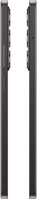 Смартфон Realme C75 8/128GB (RMX3941) Storm Black (RMX3941 8/128GB Storm Black) [600144]