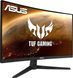 Монітор Asus 23.8" TUF Gaming VG249QL3A 2xHDMI, DP, MM, IPS, 180Hz, 1ms, sRGB 99%, AdaptiveSync, Pivot (90LM09G0-B01170) [100891], фото 3