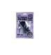 Кабель Remax RC-C063 Bosu USB Type-C - Lightning (M/M), 20W, 1.2 м, Black (6954851207016) [604444], фото 1