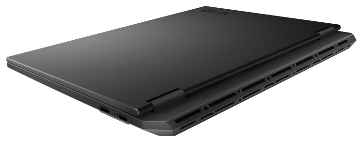 Ноутбук Asus FA608UM-RV015 Jaeger Gray (90NR0KV1-M00880) [204054]