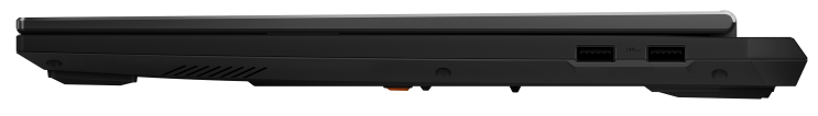 Ноутбук Asus FA608UM-RV015 Jaeger Gray (90NR0KV1-M00880) [204054]