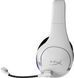 Гарнітура HyperX Cloud Stinger Core PS5/PS4, WL, біло-синій (4P5J1AA) [107316], фото 5