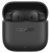 Гарнітура OPPO (Enco Buds3 ETEG1 Slate Black) [201611], фото 4