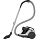Пилосос Electrolux ECC21-2IW (900258343) [200939], фото 6
