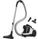 Пилосос Electrolux ECC21-2IW (900258343) [200939], фото 1